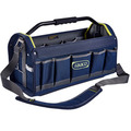 Raaco ToolBag PRO 20" værktøjstaske